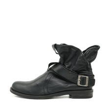 Buffalo damen vintage - damen,