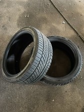 Continental ContiWinterContact TS 830 P 255/35 R19 96V XL M+S