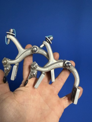 Shimano dura ace bremsen - bremsen, br