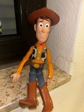 Woody Figur von Disney Pixar's