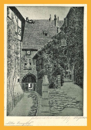 Johannes cornelius rogge - cornelius,