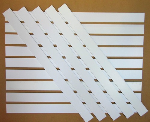 Pvc hartschaumplatten 6mm - pvc,