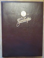 Zirndorfer Speise-und