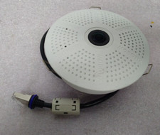 Mobotix AG C26 10.26. 199. 183