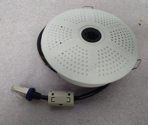 Mobotix c26 199 - ag, 10.26.