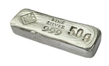 Beko edelmetalle gramm - edelmetalle, 50