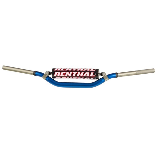 Renthal lenker twinwall - lenker, 996