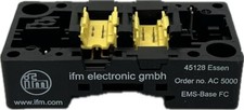 IFM AC5000 ASI-MODUL-UNTERTEIL