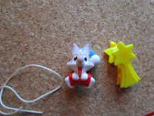 Ferrero Ü-Ei Adventskalender