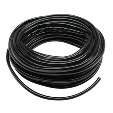 Bowdenzug Hülle Meterware