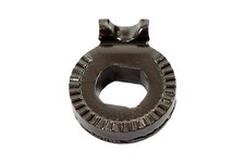 Shimano Nexus Inter-7/Inter-8