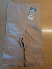 Naturana Miederhose 75 Farbe Haut neu mit Etikett 