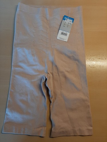 Naturana miederhose farbe - naturana,