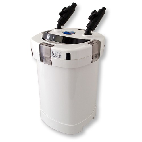 Sunsun 505a aquarium - sunsun, hw-505a
