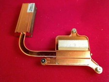 CPU Prozessor Kühler Kühlkörper Amilo Li1705