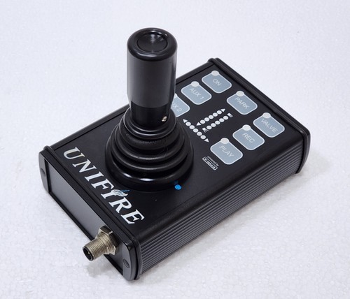 Unifire for00209 canbus - unifire,