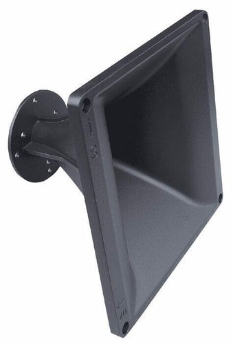 Beyma td164 bolt on - beyma, 1"