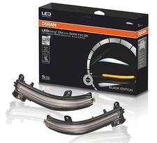 Original Osram LEDriving®