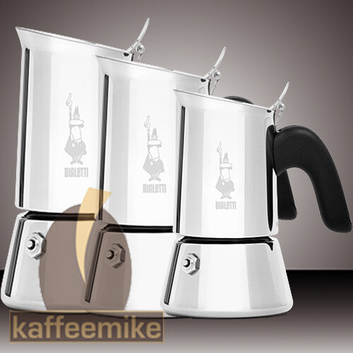 Bialetti venus espressokocher - bialetti,