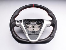 Sportlenkrad Lenkrad