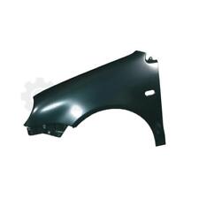 Kotflügel links für Volkswagen VW Polo 9N Bj. 01-05 mit Blinkerloch alle Modelle