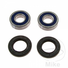 25-1653 Radlager vorne All