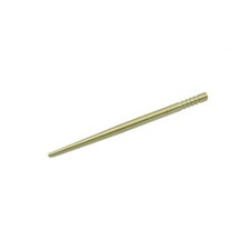 Teillast nadel vergaser - teillast, 8