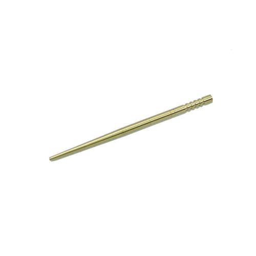 Teillast nadel vergaser - teillast, 8
