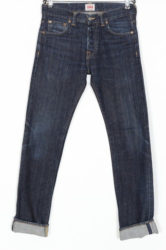Edwin slim fit japanese - slim,