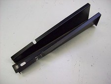 VW Bus T1 (Bully) Querträger