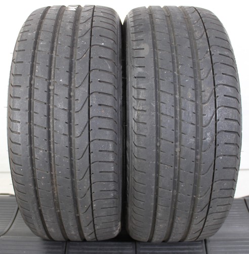 245 35r20 91y - 2, 245/35r20
