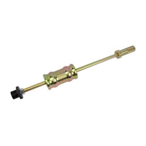 Gleithammer 5kg m18x2 - gleithammer, m18x2,5
