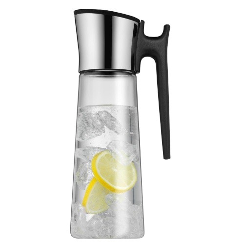 Wmf basic wasserkaraffe - wmf, 1,5l