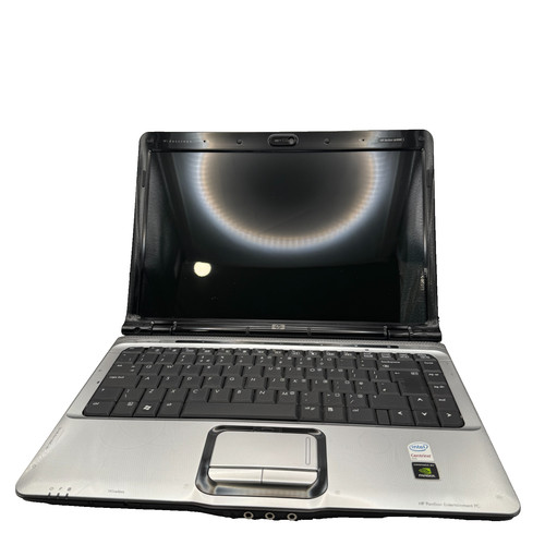 Pavilion dv2630ea dv2500 - hp,