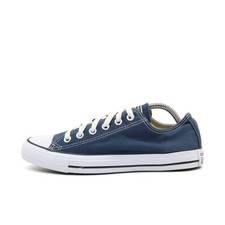 Converse damen chuck - damen, taylor