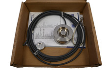 Minebea Intec PR6212/10t C1