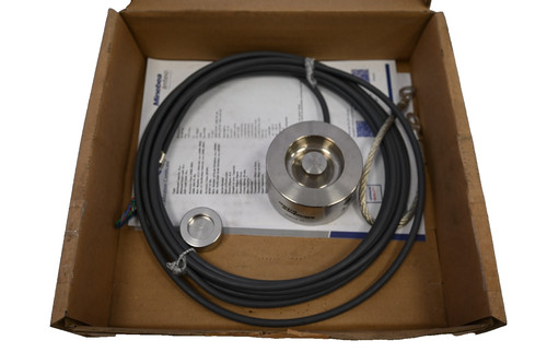 Minebea intec pr6212 10t - minebea, pr6212/10t