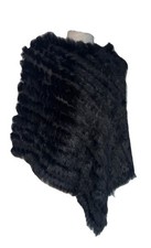 JAMES LAKELAND SCHWARZER