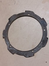 Ford Fusion Mondeo Focus