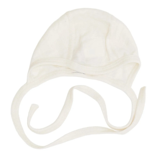 Cosilana beanie mütze - cosilana,, beanie-mütze