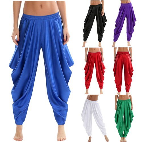Damen arabische prinzessin - arabische,
