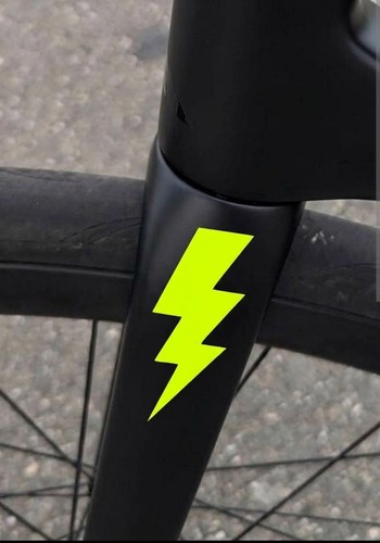 Blitz rennrad mtb fahrrad - mtb, |