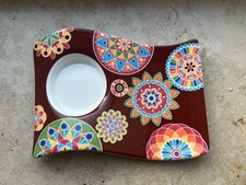 Villeroy & Boch New Wave Caffe