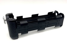 Nikon Batterieadapter Akkufach