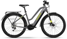 ehem UVP 3399 € Haibike