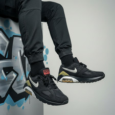 Nike Air Max 180 OG Gr 42,5