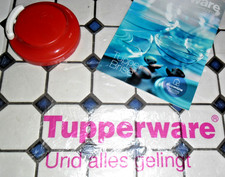 Tupperware® Ersatzdeckel