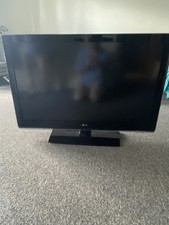 LG 42 Zoll Fernseher FullHD