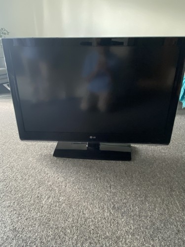 Zoll fernseher fullhd - 42,