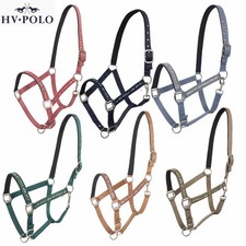 HV Polo Halfter HVPNena